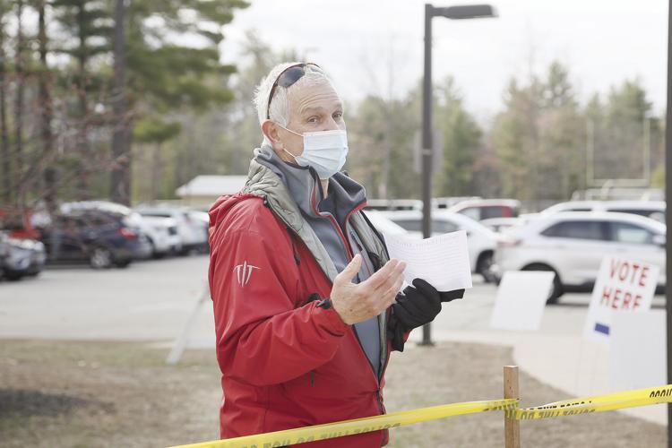 04-13-21 Voting Joe Lentini tight