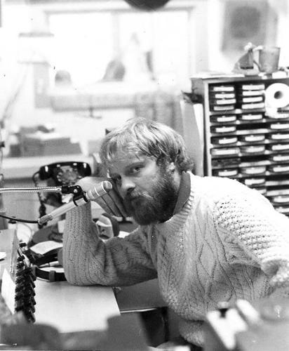 George Cleveland.jpg