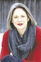 Valley Promotions names a new board president
