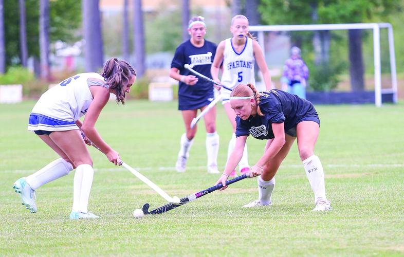 09-04-25 KHS FH gove defending 2