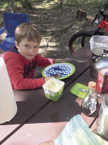 Wheel Family Fun 7-27-19