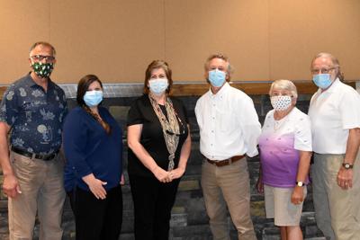 ADC Group 2020-07-08.jpg