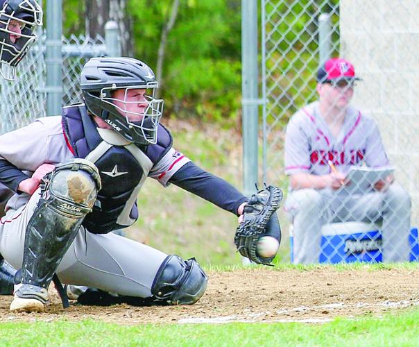 05-08-25 KHS BB berlin catcher medium