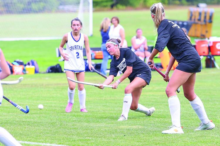 09-04-25 KHS FH marcotte pop up