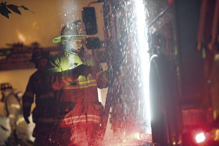 7-15-20 garage fire 1