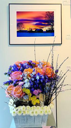 CL w25 art in bloom photo1.tif