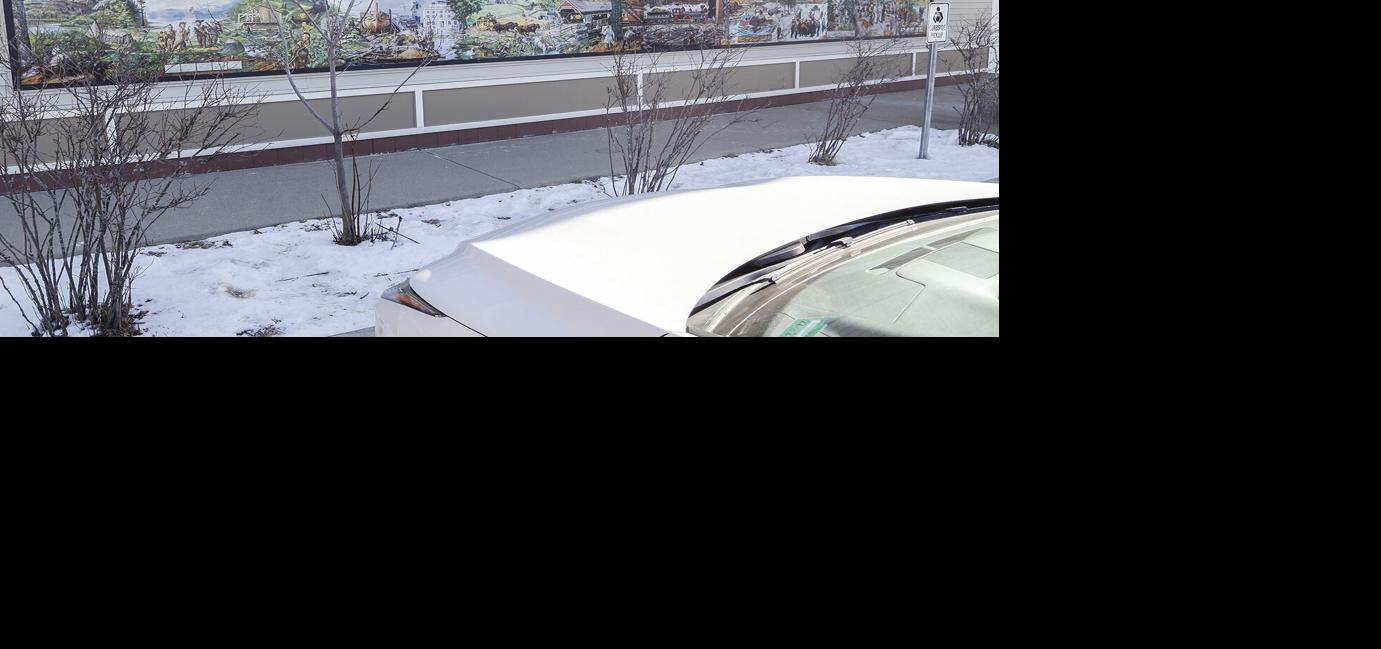 01-11-23 Settlers Signs heritage wider