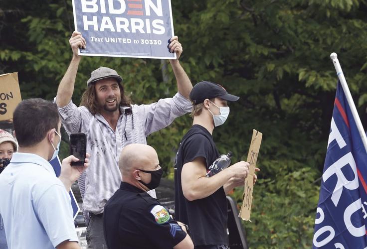 9-25-20 Trump Jr Quddus