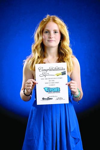 principals award3