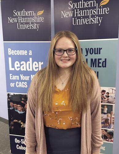 Educators Rising - Kelly Cryan