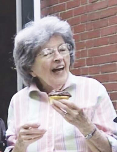 Virginia Mae Smolen Spiller-2