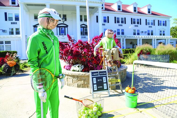 10-02-25 Pumpkin People eastern slope medium
