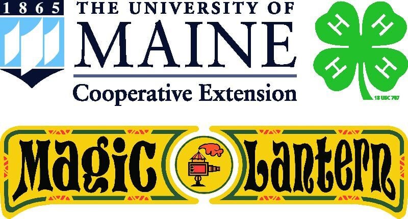 P1 w22 magic lantern logo4c