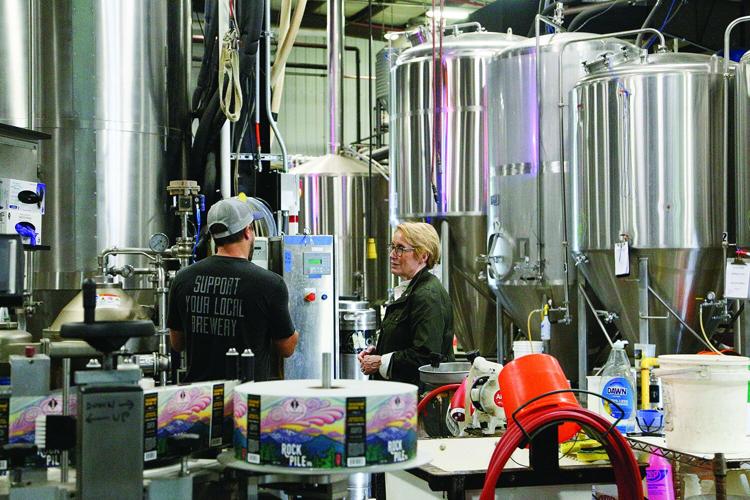 05-29-25 Hassan at Tucks tour best wider