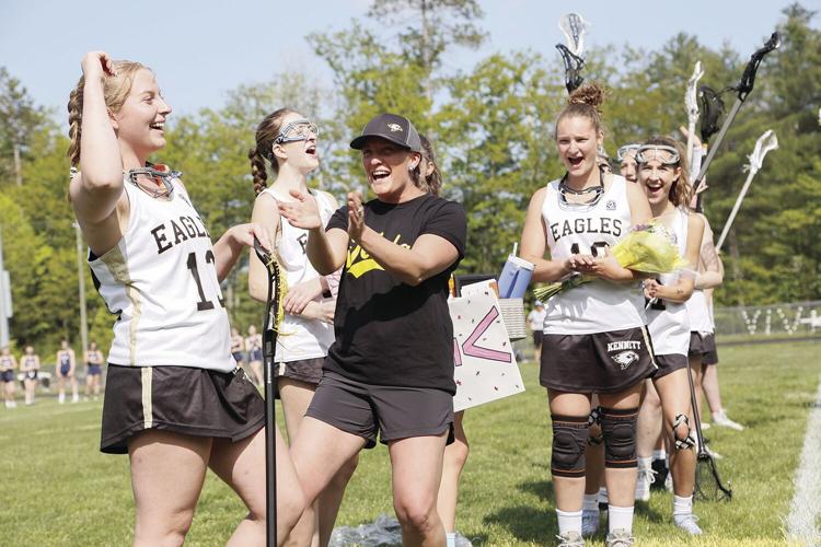 05-22-23 KHS GLAX senior semi-wide celebrating