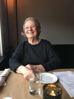 Barbara A. Simon
