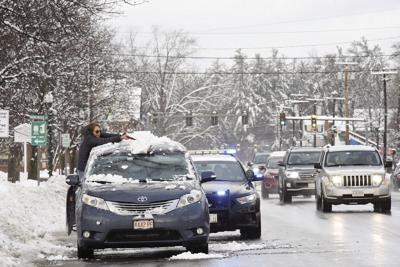 1-1-19 Snow on car_jessica's law