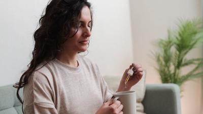 8 emerging uses for medical cannabis