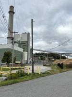 City hopeful Burgess BioPower continues to operate as court OKs reorganization plan
