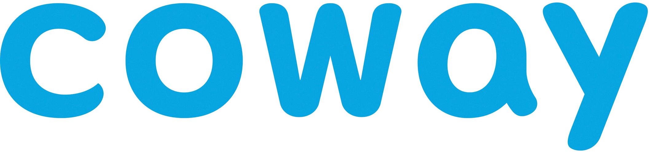 Coway Discloses Implementation Assessment of Its Corporate Value-Up Plan