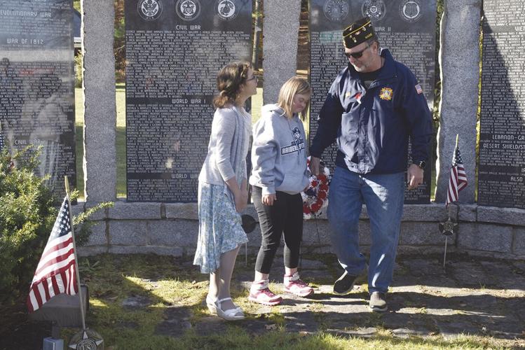 Fryeburg Veterans Day. 111121jpg.jpg