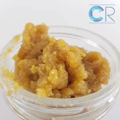 cannabisextract_CoastalRemedies.jpg