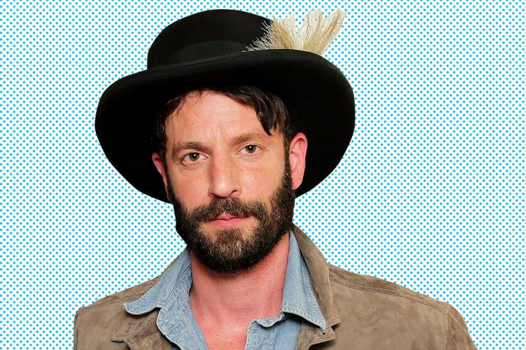ray lamontagne.jpg