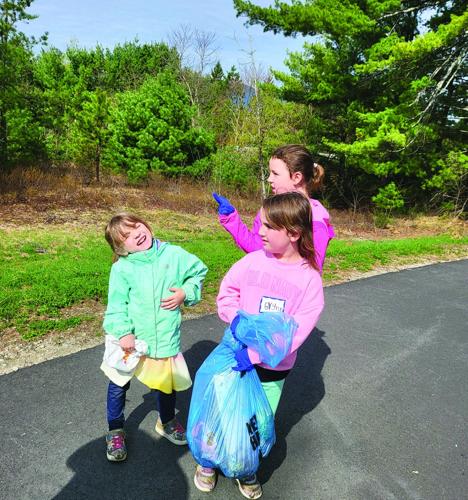 3- young volunteers.jpg