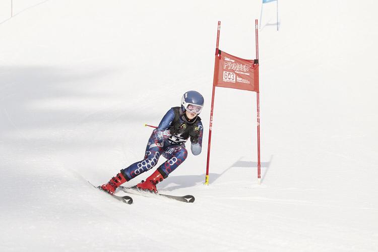 12-18-24 KHS Alpine johnston medium