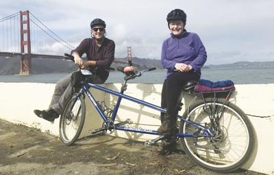 11-5-2021-Basch-Biking the Golden Gate
