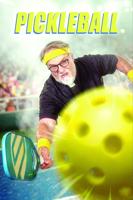 Tennis pro’s latest film ‘Pickleball’ streams on Amazon Prime Video
