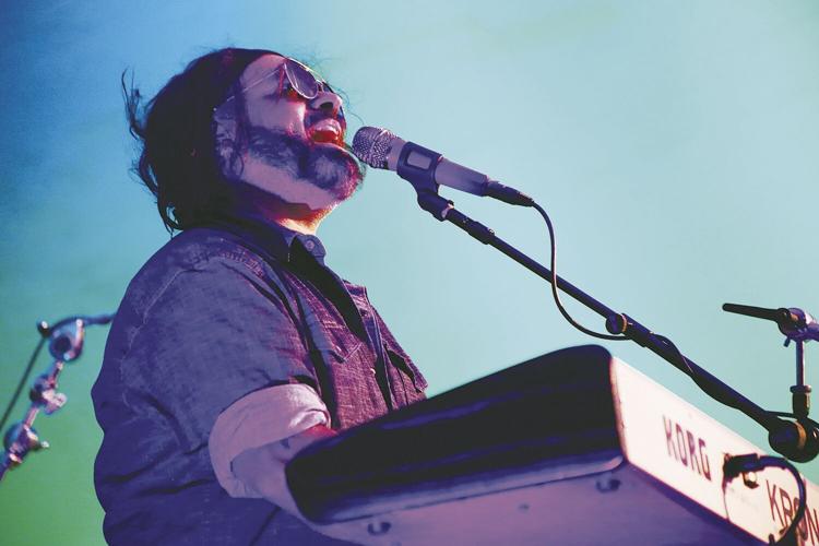 08-05-21 Arts Jubilee piano player tight