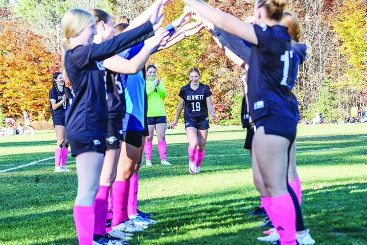10-25-24 KHS WSOC seniors lopashanski