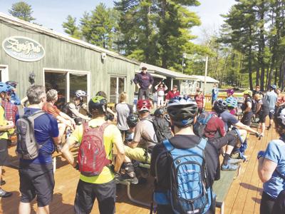 5-30-19 Basch- Spring Sender