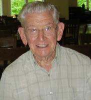 Obituary: Robert M. Gallagher