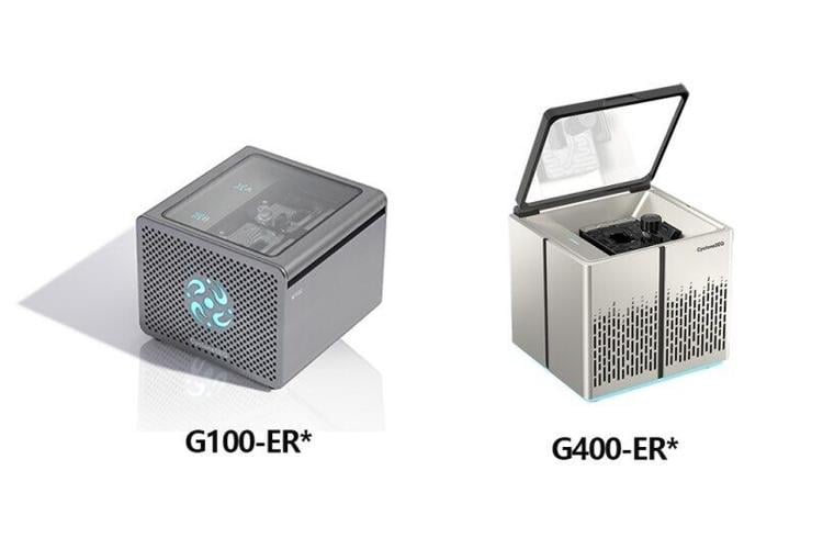 MGI Tech Announces Acquisition of STOmics and CycloneSEQ to Deliver Integrated Long-Read, Short-Read and Spatial Omics Solutions