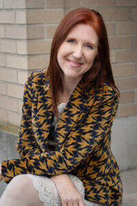 The North Country Young Writers’ Festival will be hosted virtually by WMCC