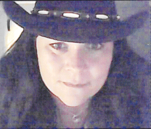 Michelle A. Hudson (Bartels)