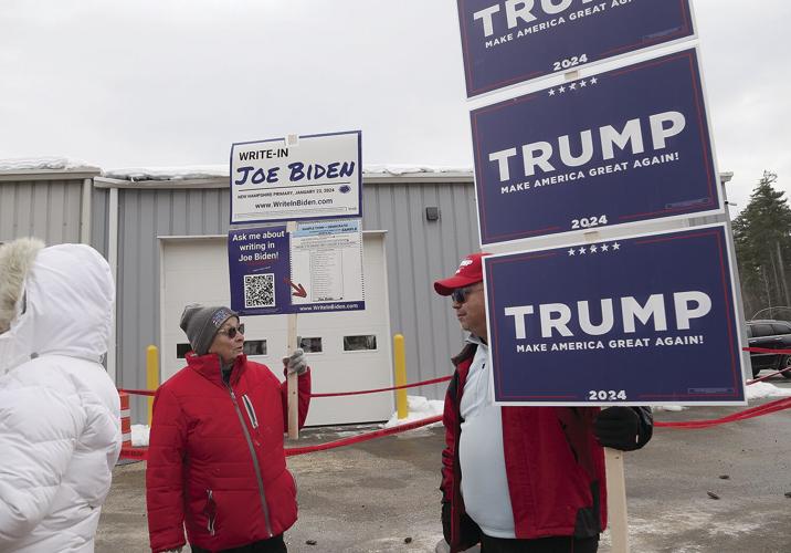 01-23-24 Primary Conway trump-biden chat