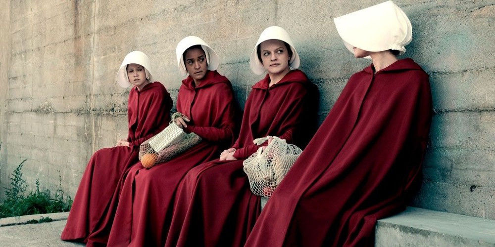 HandmaidsTale.jpeg