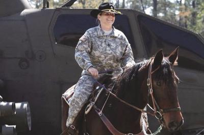 Albany woman seeks funds