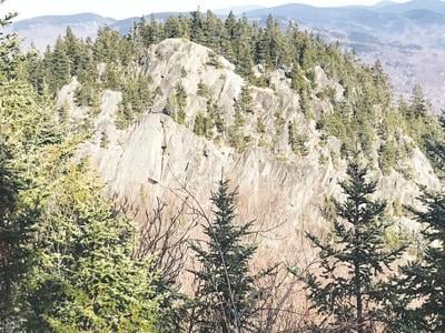 11-13-2021 Parsons-Pine Mountain