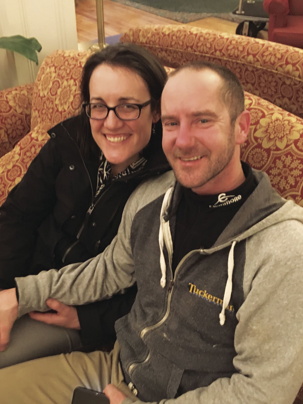 2019-02-12 Matty and Carrie Burkett - Tom Eastman Photo 3777.JPG