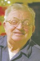 Obituary: Dale W. Trecarten