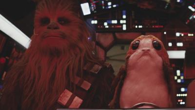 Last Jedi-chewie-porg