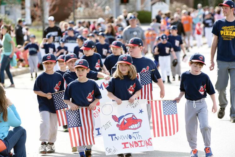 5-1-17 Cal Ripkin Little League Parade 2.jpg