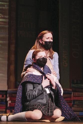 03-22-22 Matilda vertical with ms honey