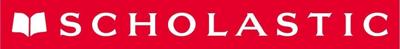 Scholastic Corporation Announces Date for First Quarter Fiscal 2026 Earnings Release and Conference Call
