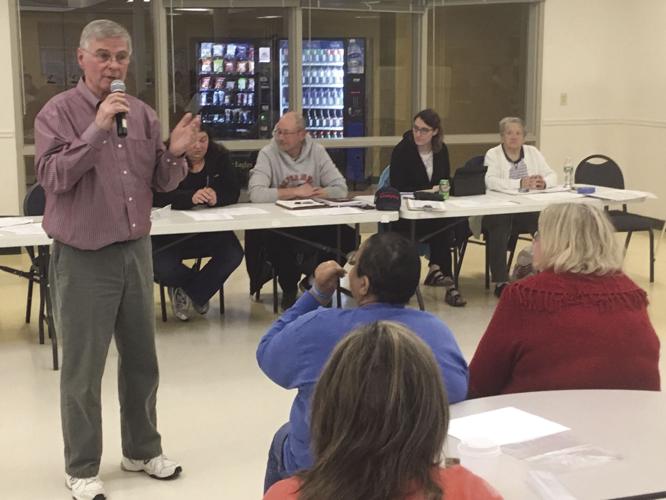 5-1-19 tom moughan.jpg