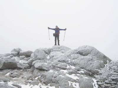 3-5-2022-Parsons Mount Hight